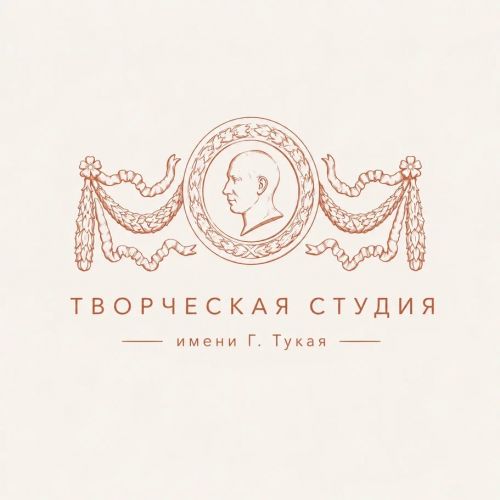 В Творческой студии имени Г. Тукая состоится музыкально-поэтический вечер «Муса»